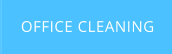OFFICE CLEANING