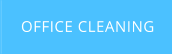 OFFICE CLEANING