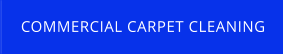 COMMERCIAL CARPET CLEANING